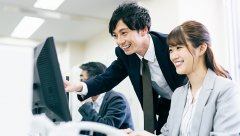 技术解决方案定制